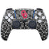 University of Oklahoma Sooners Digi PS5 Controller Skin